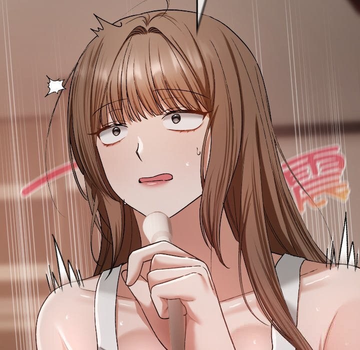 校花的双面生活第3话