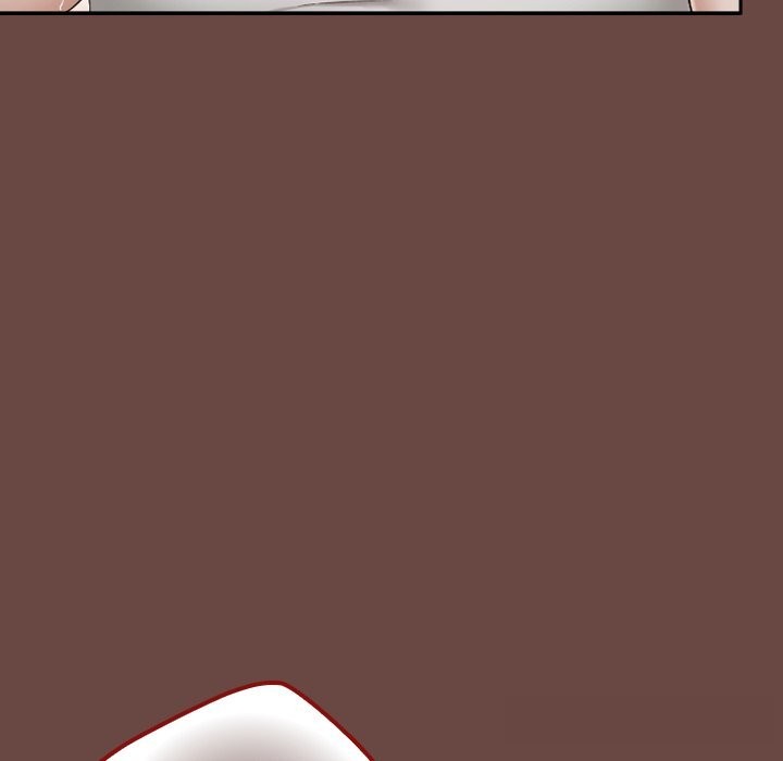 校花的双面生活第3话