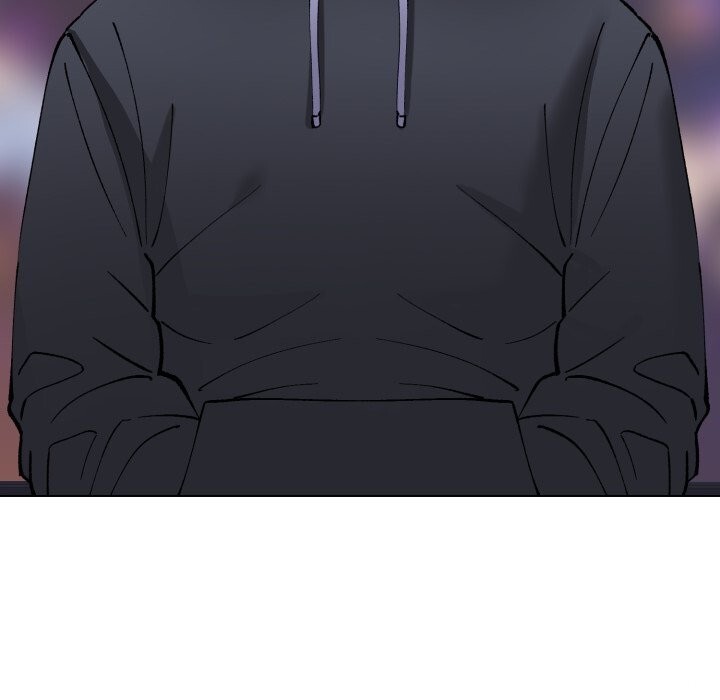 了不起的她第80話