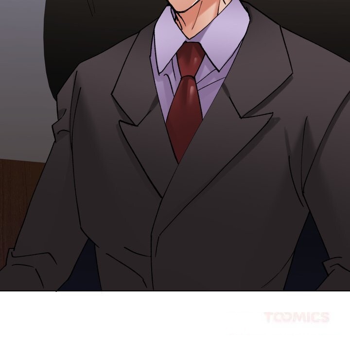 了不起的她第80話