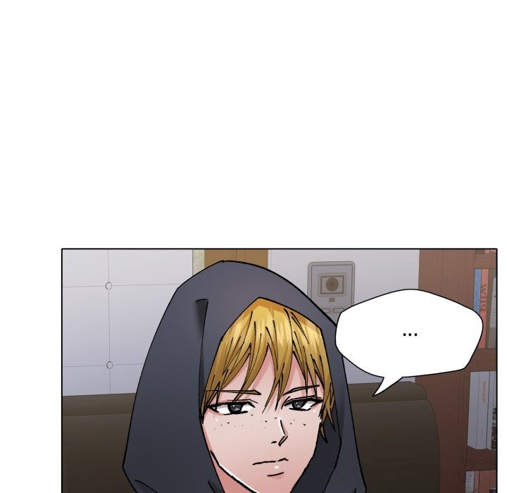 了不起的她第80話