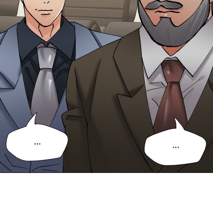 了不起的她第80話