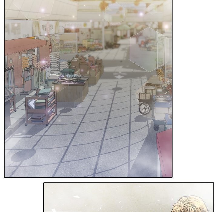 了不起的她第80話