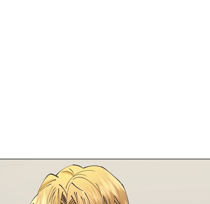 了不起的她第80話