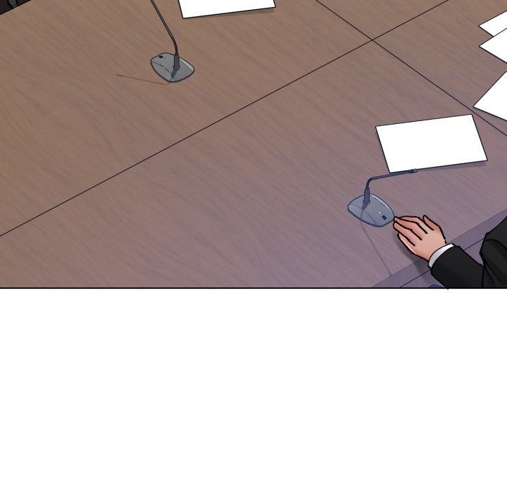 了不起的她第80話