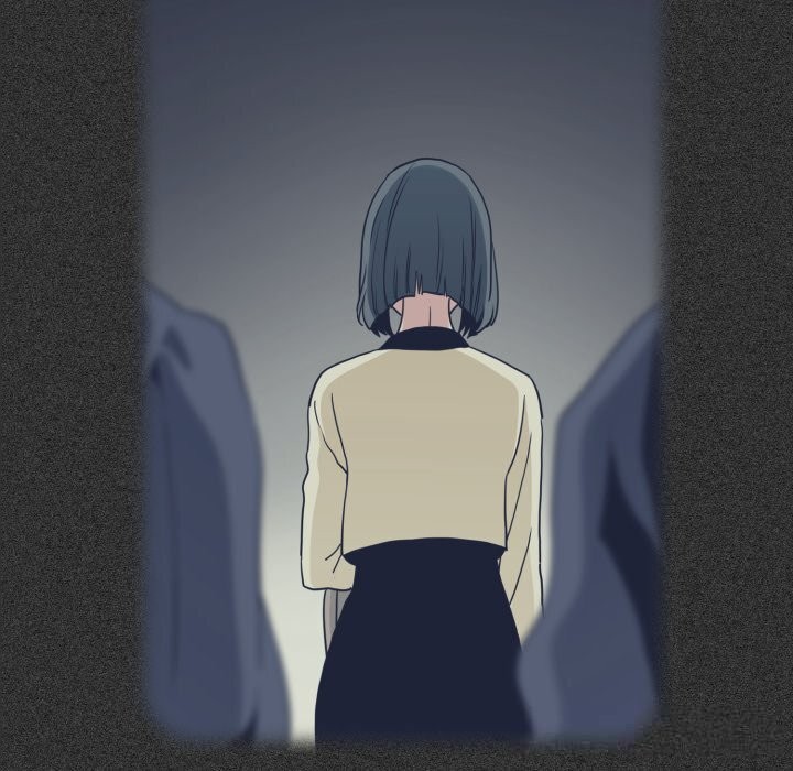 发小碰不得第82話