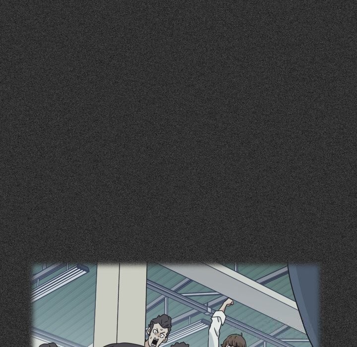 发小碰不得第82話