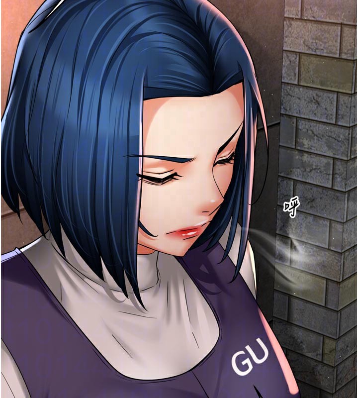 癢樂多阿姨第75話-我們要不要結婚?