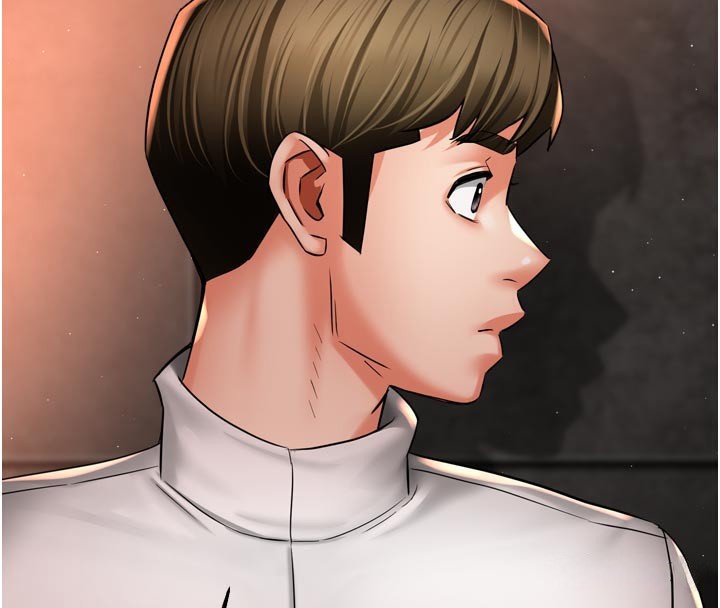 痒乐多阿姨第75話-我們要不要結婚?