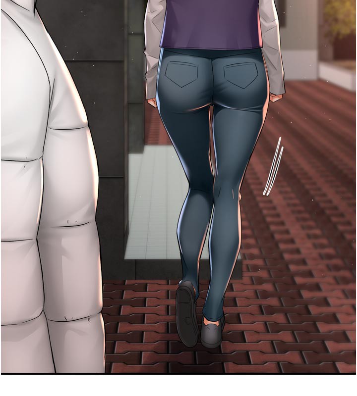 癢樂多阿姨第75話-我們要不要結婚?