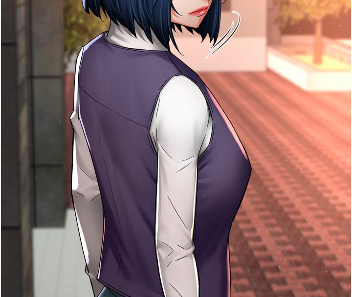 癢樂多阿姨第75話-我們要不要結婚?