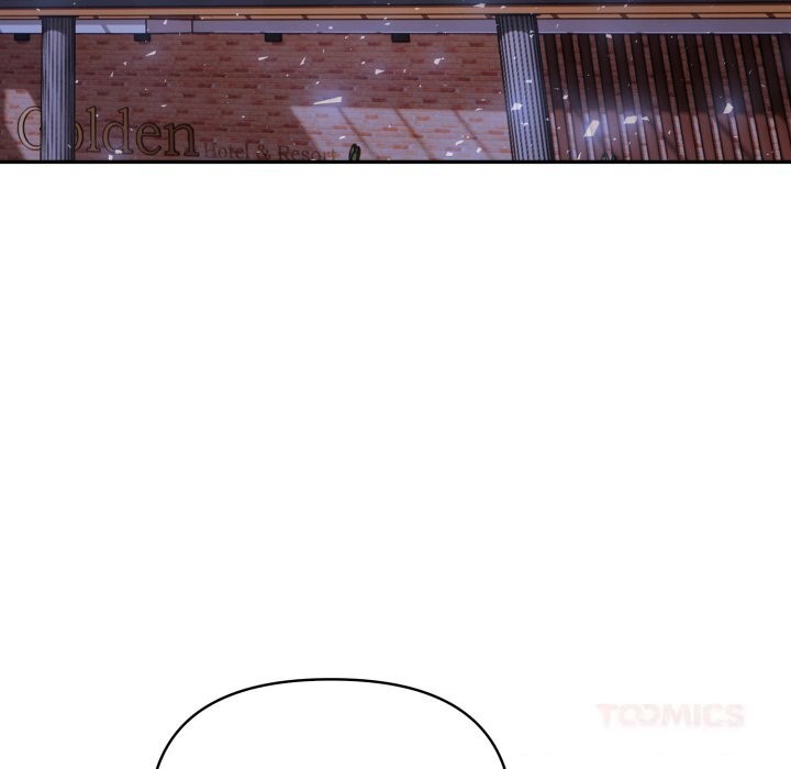 夫妇游戏第41話