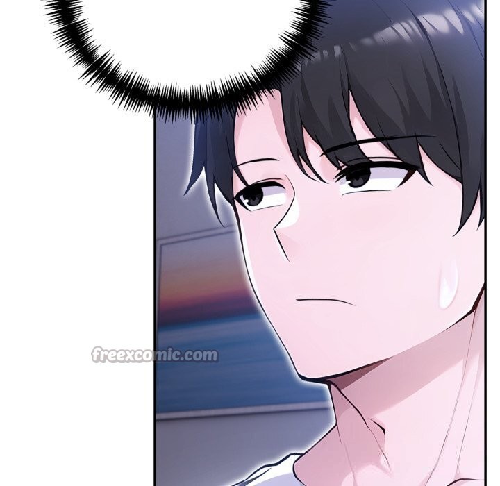 夫婦遊戲第41話