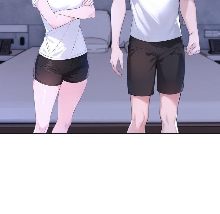 夫妇游戏第41話