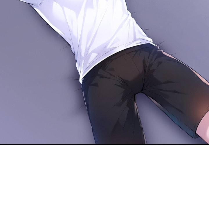 夫婦遊戲第41話