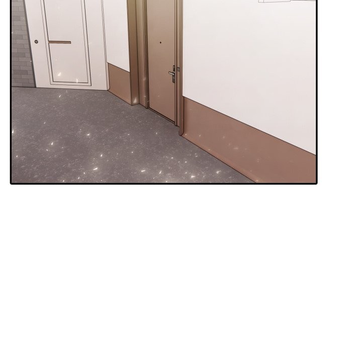 夫妇游戏第41話