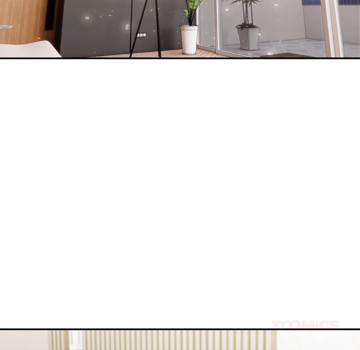 夫婦遊戲第41話