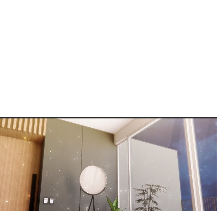 夫婦遊戲第41話