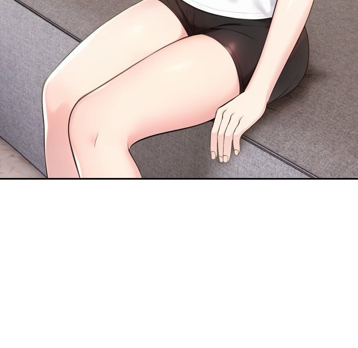 夫妇游戏第41話