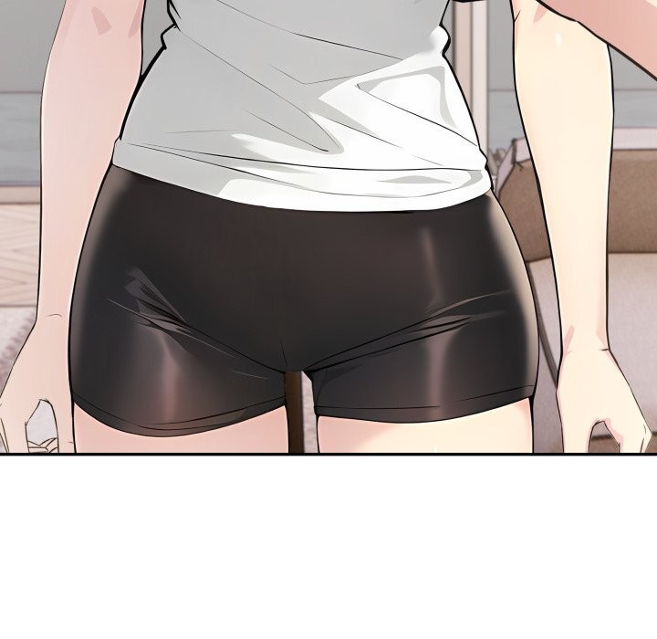 夫婦遊戲第41話