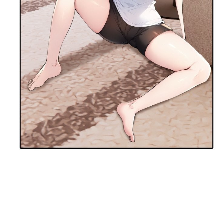 夫婦遊戲第41話