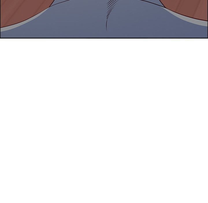 最強男人第37話