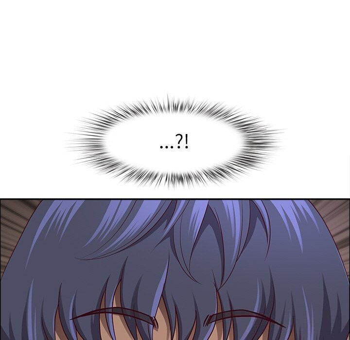 最強男人第37話