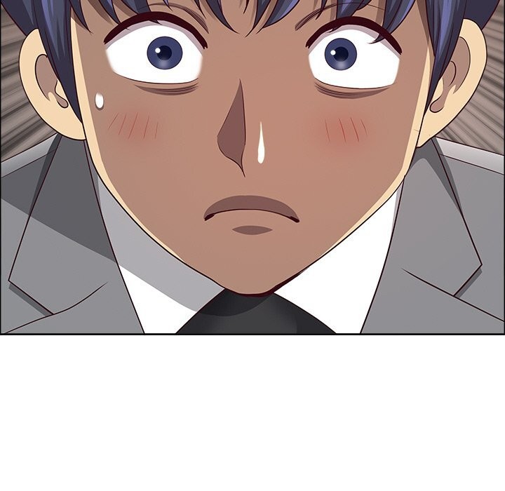 最强男人第37話