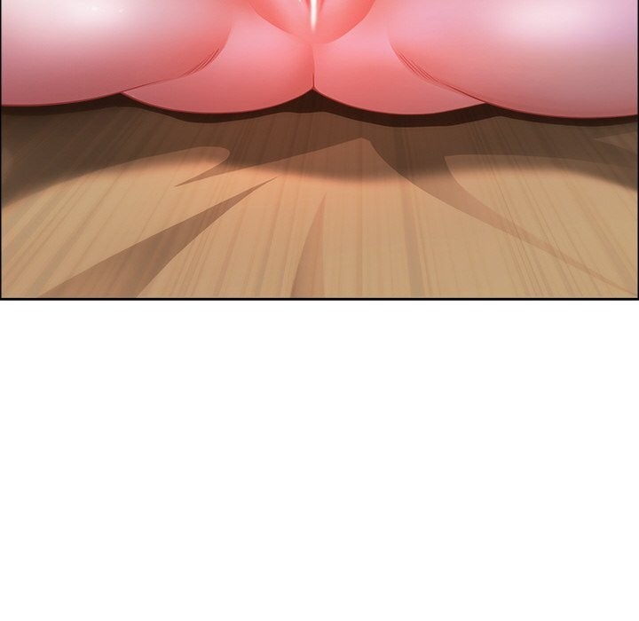 最强男人第37話