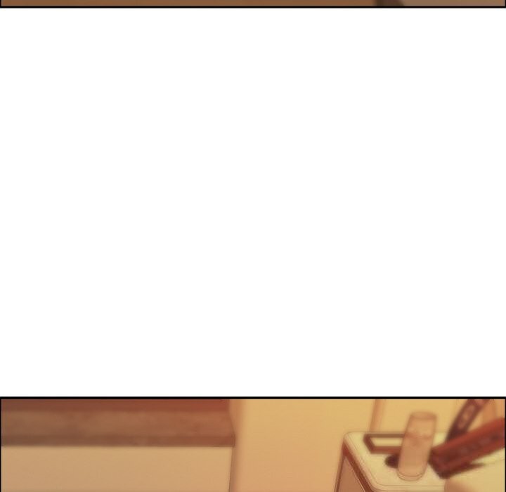 最强男人第37話