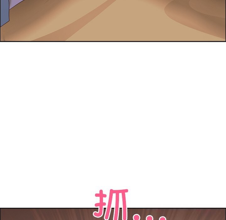 最强男人第37話