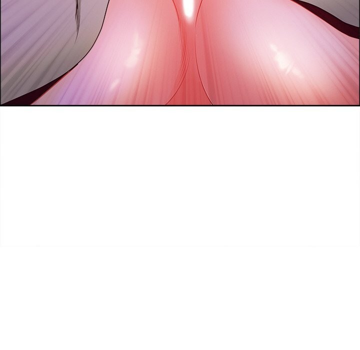 最强男人第37話