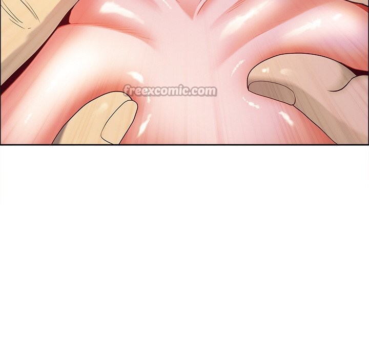 最强男人第37話