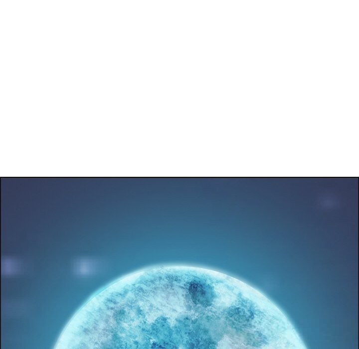 最强男人第37話