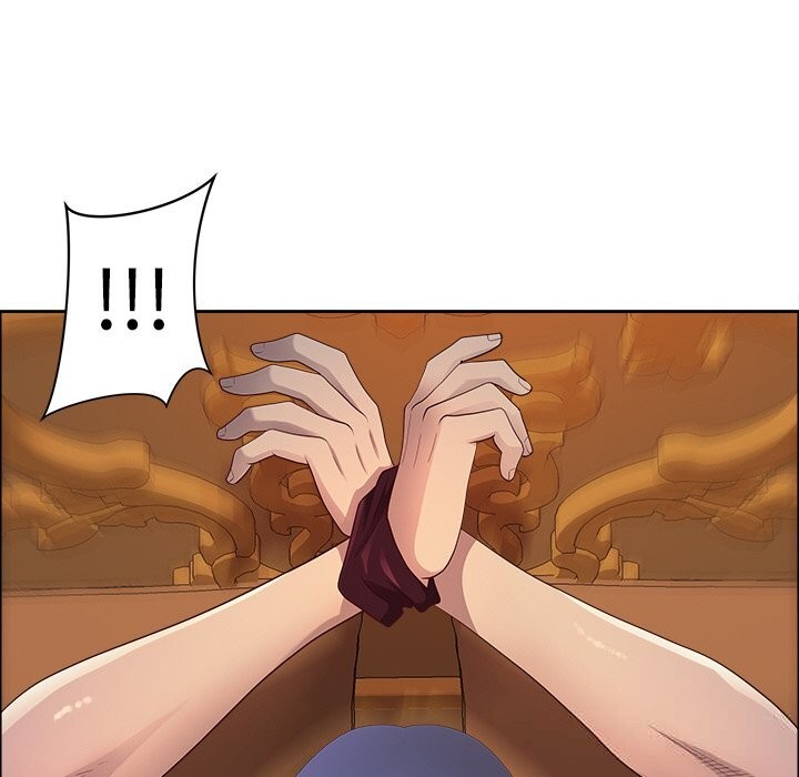 最強男人第37話