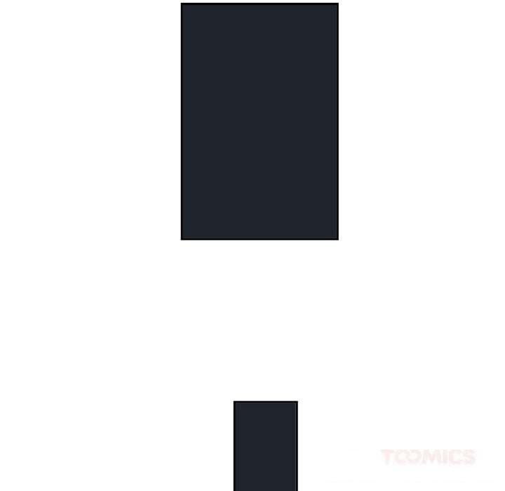 最強男人第37話