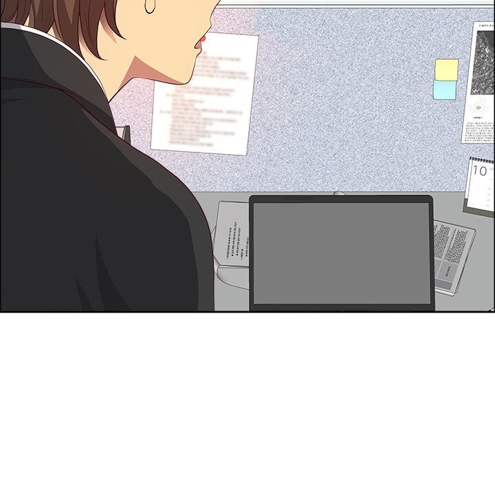 最強男人第37話