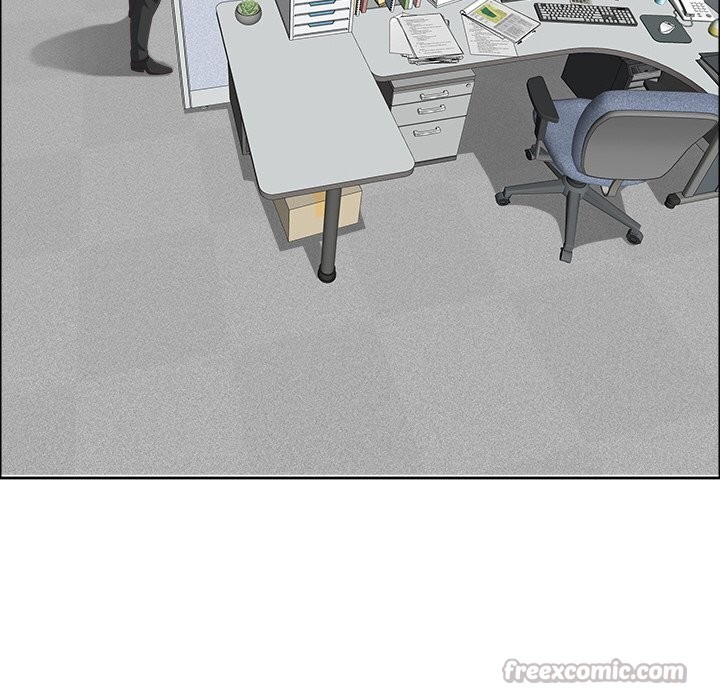 最强男人第37話