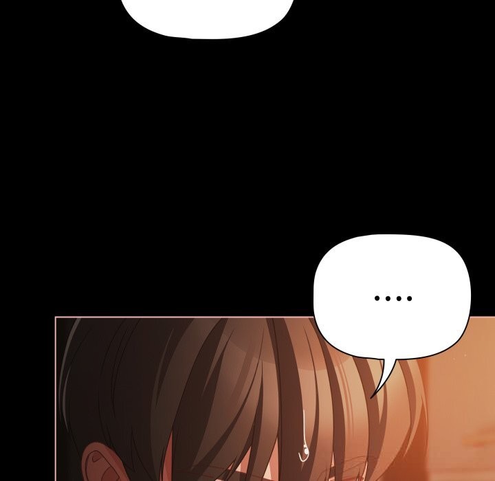 幸福来得太突然第37話