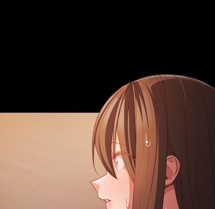 幸福來得太突然第37話