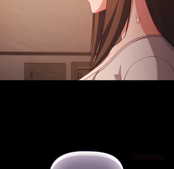 幸福來得太突然第37話