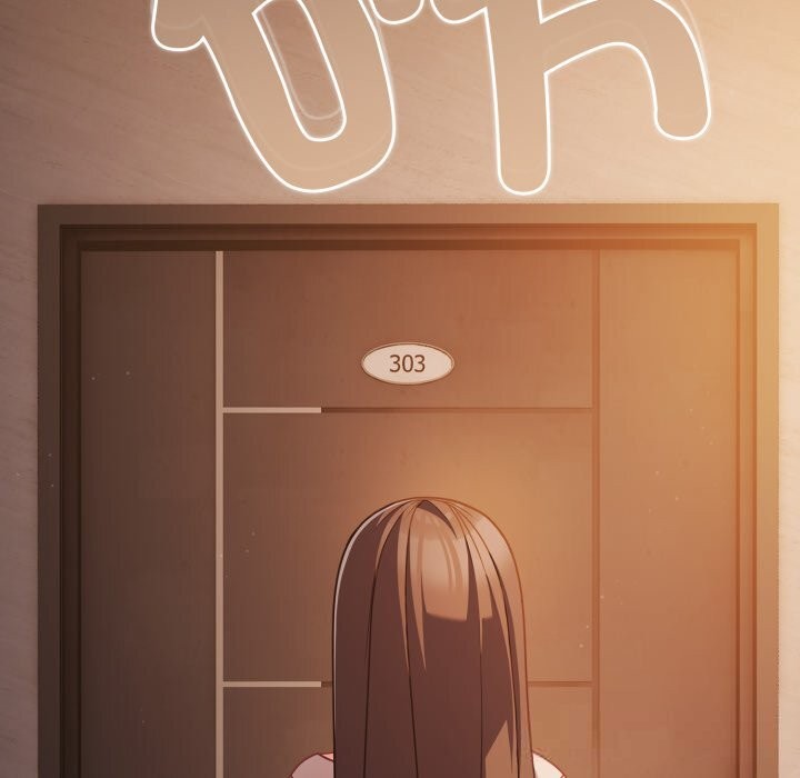 幸福来得太突然第37話