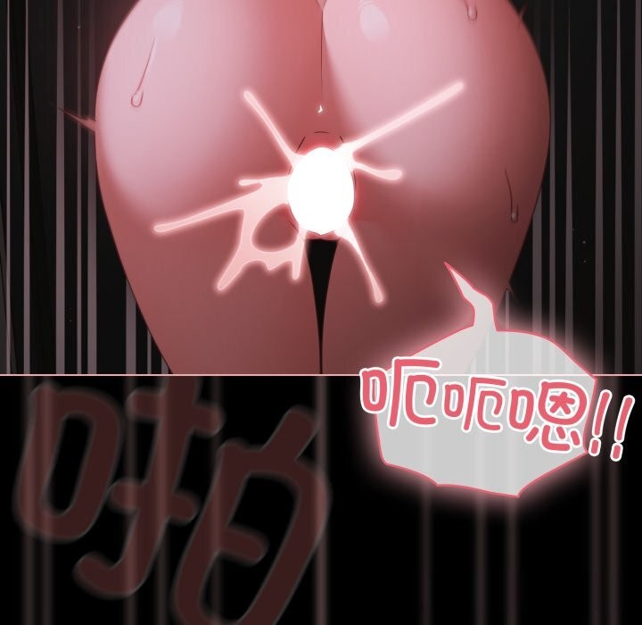 幸福来得太突然第37話