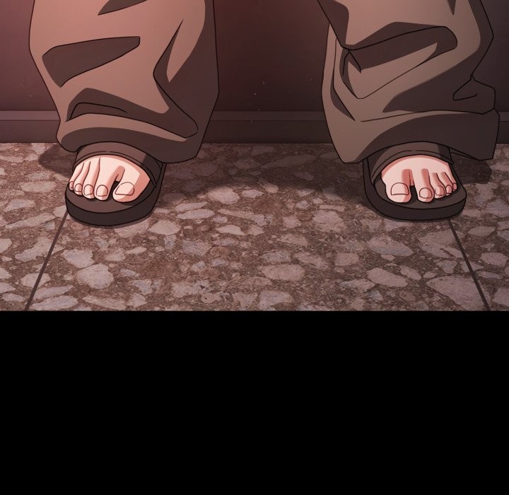 幸福来得太突然第37話