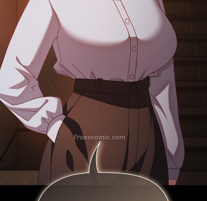 幸福來得太突然第37話