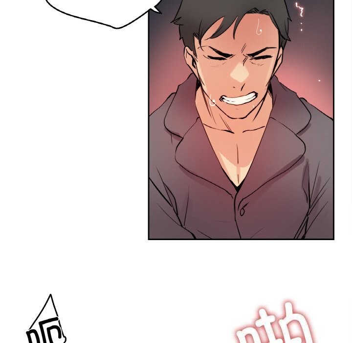 爸爸也瘋狂第23話