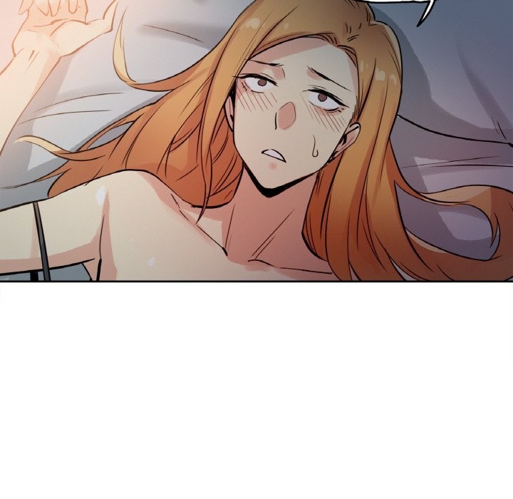 爸爸也疯狂第23話