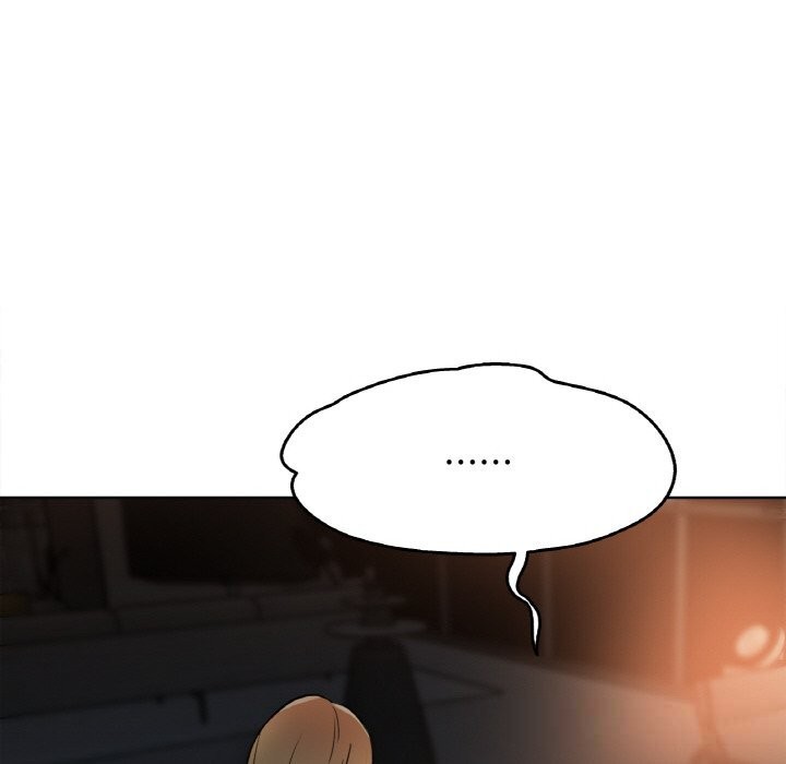 爸爸也疯狂第23話