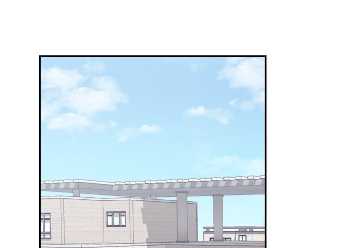 柔軟的愛人第22話