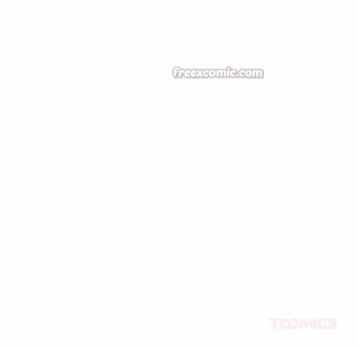 柔软的爱人第22話